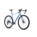 Bombtrack Hook EXT C 700
