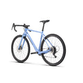 Bombtrack Hook EXT C 700