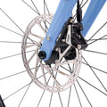 Bombtrack Hook EXT C 700