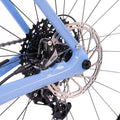Bombtrack Hook EXT C 700