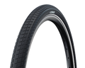 Schwalbe Motion Super Moto-X Tyre