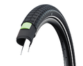 Schwalbe Motion Super Moto-X Tyre