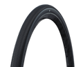 Vivente Tyre Upgrade