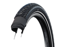 Schwalbe Motion Pick-Up Tyre