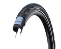 Schwalbe Marathon Efficiency Pro TL