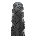 Schwalbe Marathon Efficiency Pro TL