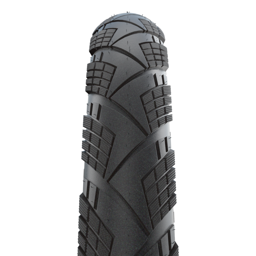 Schwalbe Marathon Efficiency Pro TL