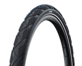 Schwalbe Marathon Efficiency Pro TL