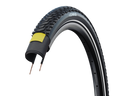 Schwalbe Marathon Mondial Pro 26