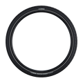 Schwalbe Marathon Mondial Pro 26