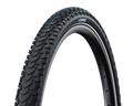 Schwalbe Marathon Mondial Pro TLR 700/29