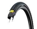 Schwalbe Marathon Mondial Pro TLR 700/29