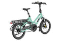 Tern HSD P5i