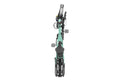 Tern HSD P5i