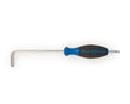 Park Tool 8mm Hex Tool (HT-8)