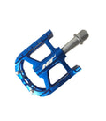 HT Components AR12 Cheetah Compact Pedals