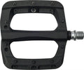HT Components PA03 Pedals