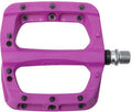HT Components PA03 Pedals