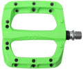 HT Components PA03 Pedals