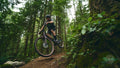 Hudski Dualist MTB