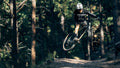 Hudski Dualist MTB