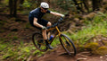 Hudski Dualist MTB