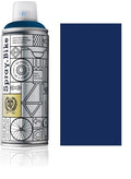 Spray.Bike Paint Can (Vintage Collection 400ml) -