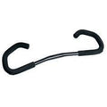 Humpert Horn Trekking Handlebars