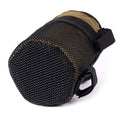 Fairweather Stem Bag+