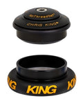 Chris King I7 44mm 1-1/8-1.5