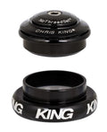 Chris King I7 44mm 1-1/8-1.5