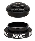Chris King I7 44mm 1-1/8-1.5