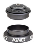 Chris King I7 44mm 1-1/8-1.5
