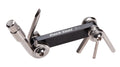 Park Tool Mini Hex/Screwdriver Tool (IB-1)