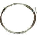 Rohloff Inner Cable (pair)
