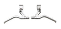 IRD Cafam-L Brake Levers (Long Pull)