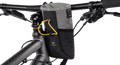 Apidura Backcountry Food Pouch Plus