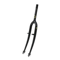 Soma Fork MTB 425mm, Canti, CrMo, 1