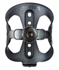 Arundel Looney Bin Bottle Cage