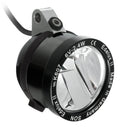 Schmidt SON Edelux II Upside Down High Power LED Headlight