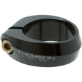 Thomson SeatPost Clamp
