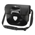 Ortlieb Ultimate Six Classic Handlebar Bag