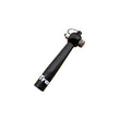 Spare key for security skewers