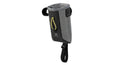 Apidura Backcountry Food Pouch