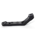 TRP Flat Mount to Post Mount Disc Brake Adapter