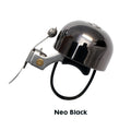 Crane E-ne Bell (clamp band) -
