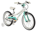 ByK E-350 Celeste Green