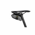 Apidura Backcountry Tool Pack 0.5L