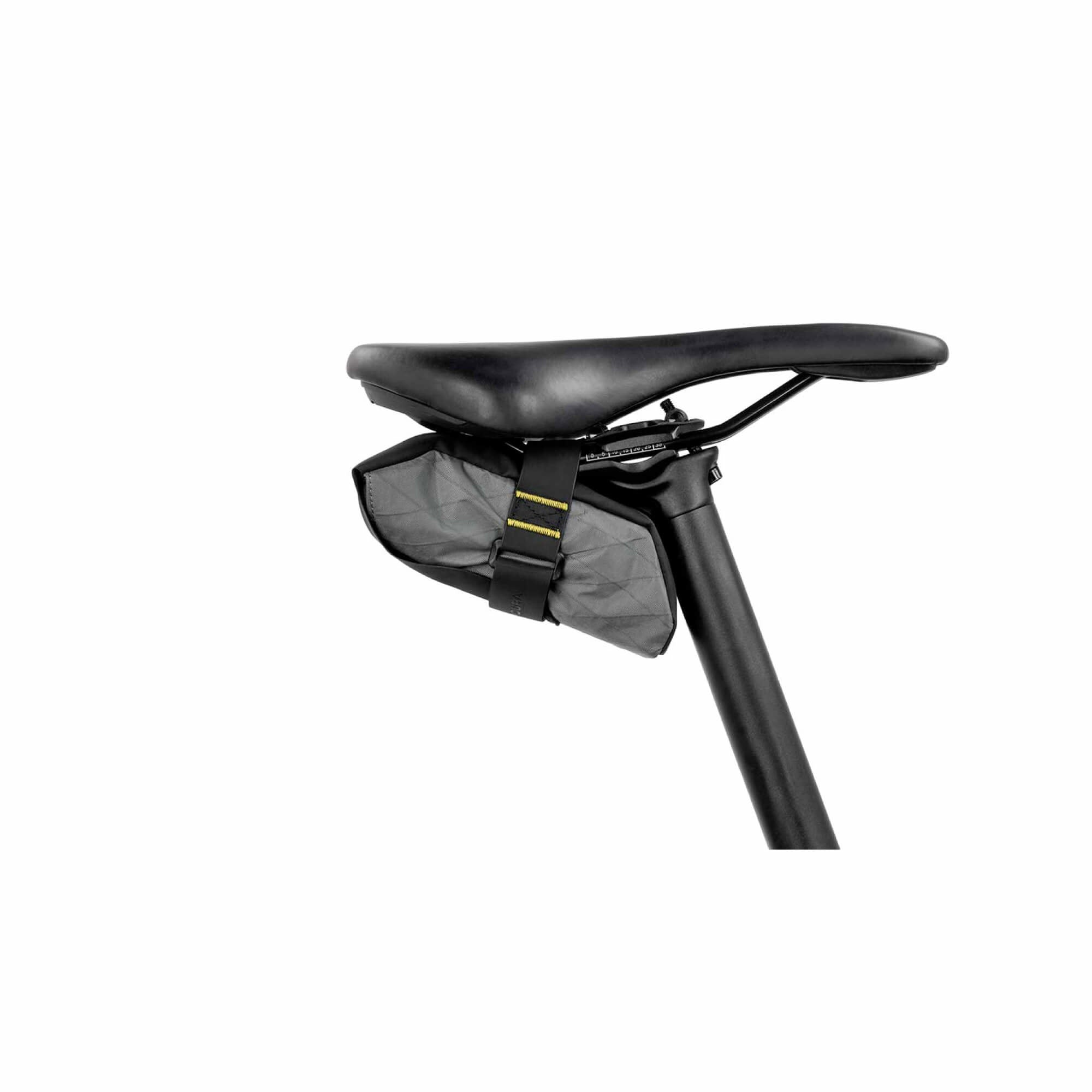 Apidura Backcountry Tool Pack 0.5L