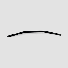 Riese & Muller Straight handlebar for R&M cockpit